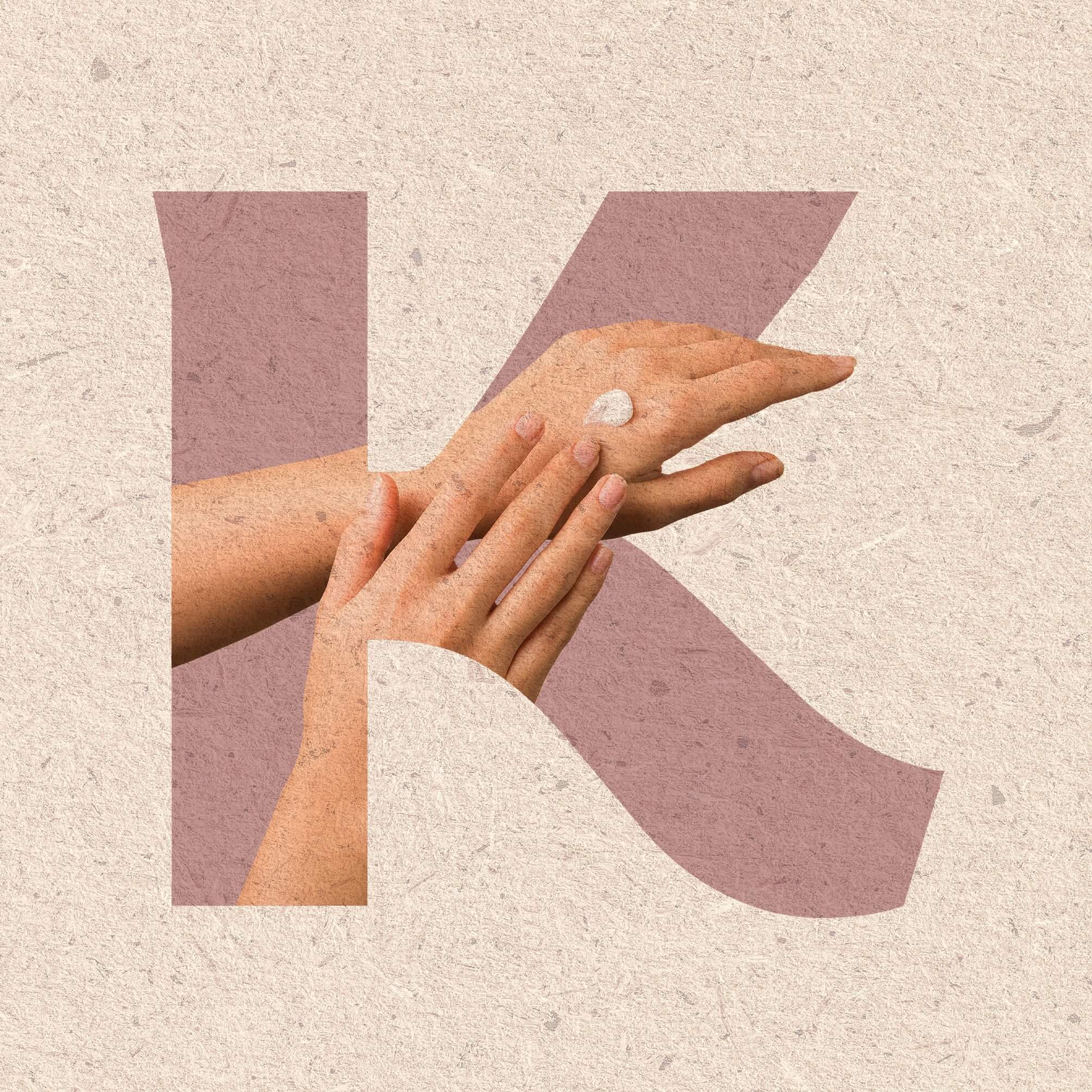 alpenxund bg letter k rgb opt