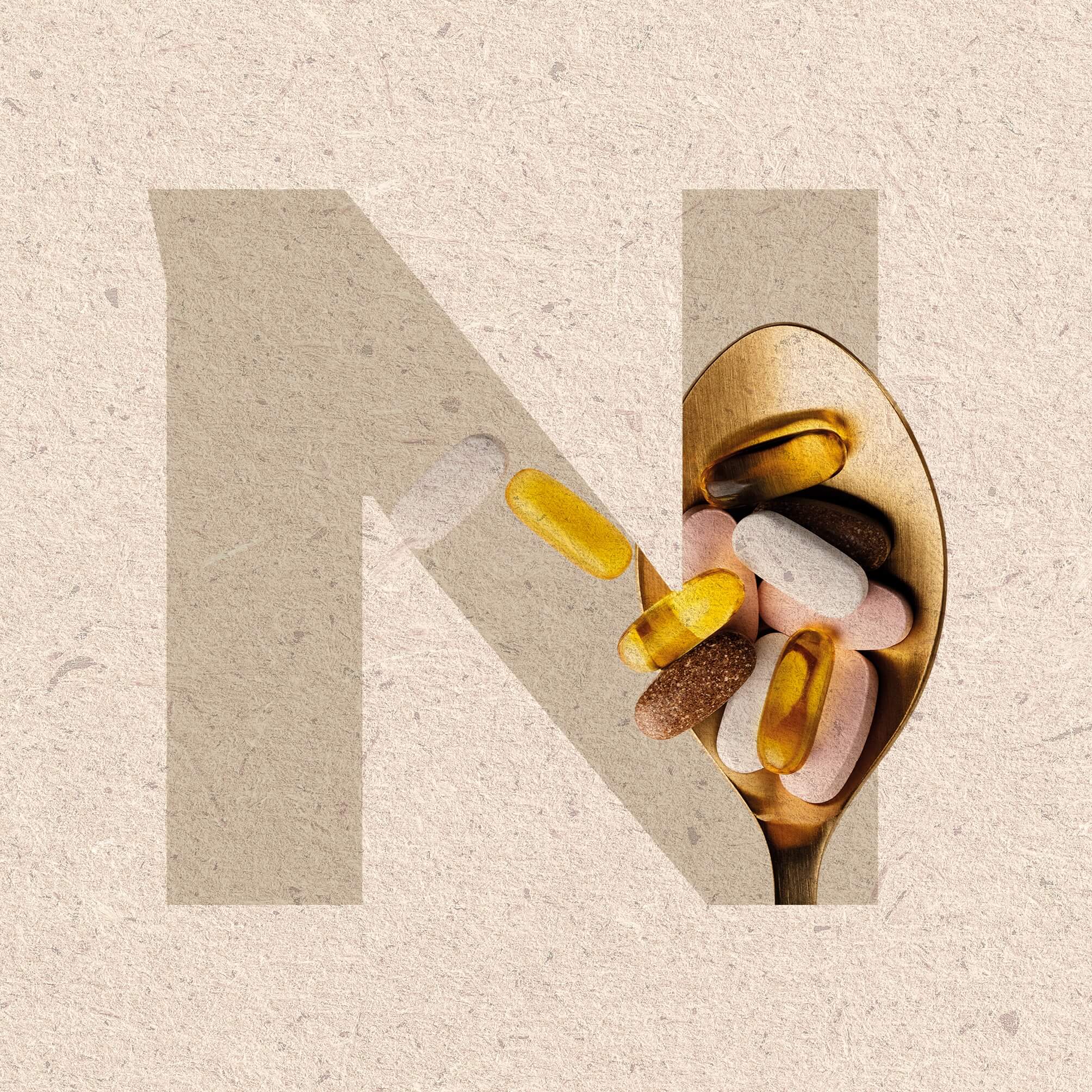 alpenxund bg letter n rgb opt